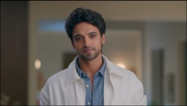 Faltu - 10th June 2023